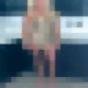 Photo sexy de Mathilda, 37 ans à Larmor-Plage - plan discret