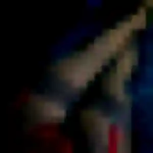 Photo sexy de Rania, 27 ans à Larmor-Plage - rencontre sans lendemain