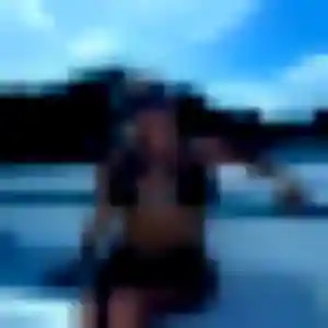 Ambre, 22 ans, dispo pour plan cul à Larnage