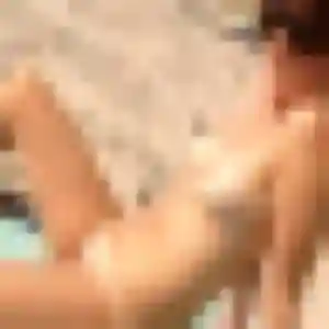 Daniela, fille de 37 ans propose plan cul à Larnage