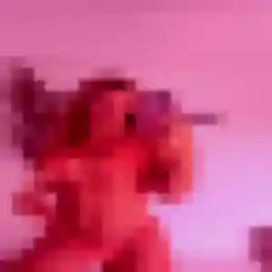 Photo de Tatyana à Larnage (34 ans) - plan cul anonyme