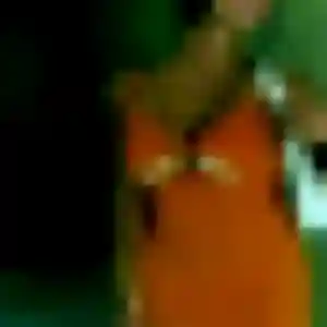 Ibtissam, 44 ans, disponible à Larnaud pour une rencontre coquine