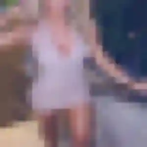 Découvre Sonia, 24 ans à Larnaud gratuitement