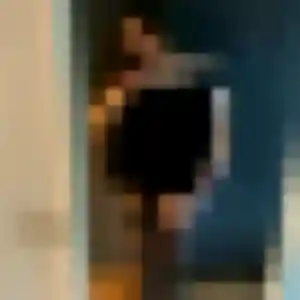 Découvre Ursule, 42 ans à Larnaud en privé