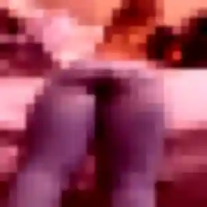 Berengere, 28 ans, dispo pour plan cul à Larnod
