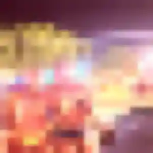 Photo perso de Natacha, 42 ans à Larnod - rencontre coquine