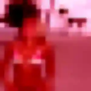 Photo sexy de Odette, 24 ans à Larnod - rencontre coquine