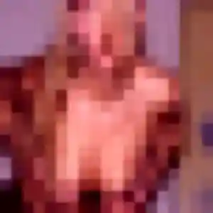 Henriette, 40 ans, disponible à Laroque-d'Olmes pour une rencontre coquine
