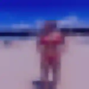 Ilona, fille de 28 ans cherche plan cul à Laroque-d'Olmes