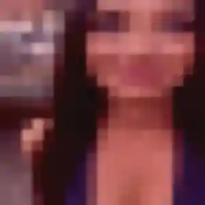 Belle Nolwenn, 29 ans à Laroque-d'Olmes - la contacter
