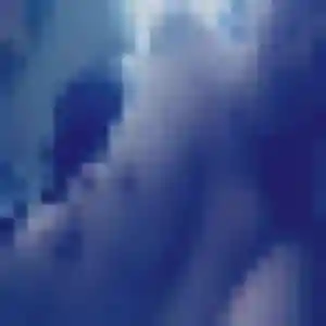 Photo de Elodie à Laroque-Timbaut (41 ans) - plan cul anonyme