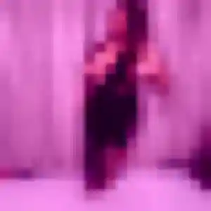 Salima (31 ans) à Laroque-Timbaut cherche une rencontre ce soir
