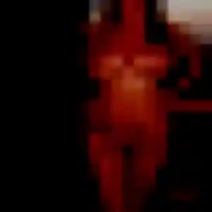 Ximena, fille de 37 ans veut plan cul à Laroque-Timbaut