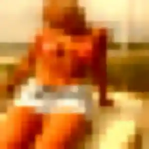 Photo perso de Lamia, 27 ans à Laroque - rencontre coquine