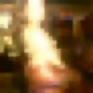 Photo de Zelda à Laroque (27 ans) - plan cul anonyme