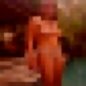 Zoe de Laroque, 35 ans - plan cul sans prise de tête