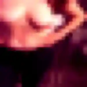 Photo exclusive de Ingrid, 29 ans à Laroquebrou - plan discret