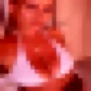 Roxane, 32 ans, disponible à Laroquebrou pour une rencontre coquine