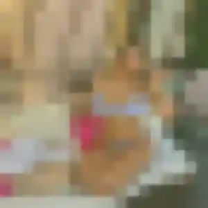 Photo perso de Charlotte, 43 ans à Larra - rencontre sans lendemain