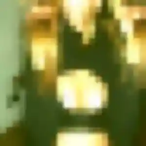 Melanie, femme de 37 ans veut plan cul à Larra