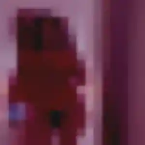 Découvre Zoe, 27 ans à Larrazet en privé