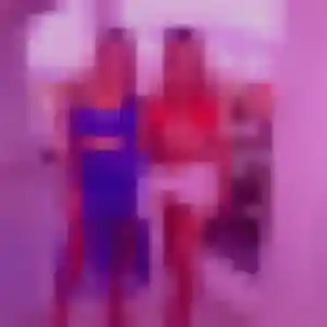 Lucienne, 37 ans, connectée à Larré pour un plan cul