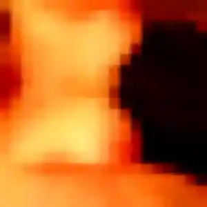 Contacte Rose-Marie, 23 ans à Larré en privé
