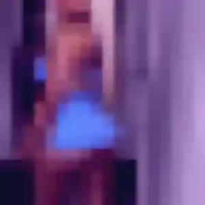 Tamara, 27 ans, en ligne à Larré pour une rencontre coquine
