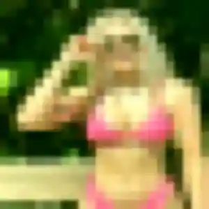 Photo sexy de Iris, 40 ans à Larressore - rencontre coquine
