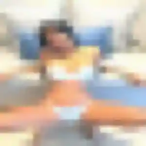 Tiffany de Larressore, 44 ans - plan cul sans prise de tête