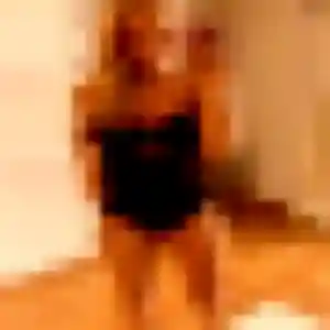 Alienor, 36 ans, connectée à Larringes pour une rencontre coquine