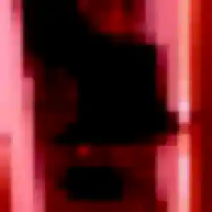 Sexy Anna, 43 ans à Larringes - la contacter
