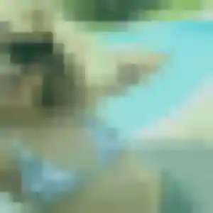 Photo de Lily à Larringes (41 ans) - plan cul gratuit