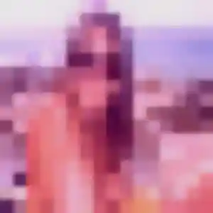 Louise (33 ans) à Larringes cherche un plan cul aujourd'hui