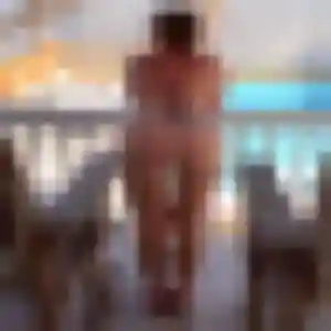 Alice (40 ans) à Larrivière-Saint-Savin cherche une rencontre rapidement