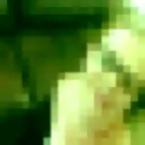 Photo de Laure à Larrivière-Saint-Savin (37 ans) - plan cul discret