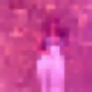 Brune, 39 ans, connectée à Laruns pour une rencontre coquine