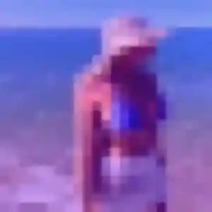Yvonne, femme de 42 ans propose plan cul à Laruns