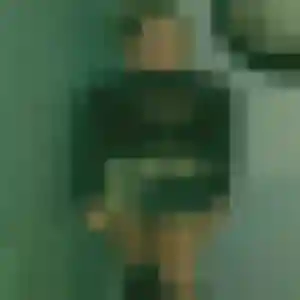 Brunehilde, 44 ans, dispo pour plan cul à Laruscade