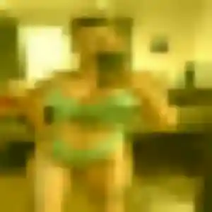 Dounia (36 ans) à Laruscade cherche un plan cul ce soir