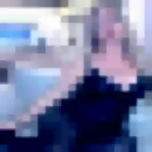 Photo de Mathilde à Laruscade (25 ans) - plan cul discret