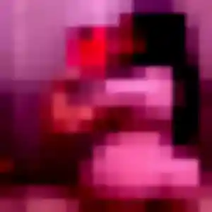 Fiona, femme de 44 ans cherche plan cul à Lasbordes