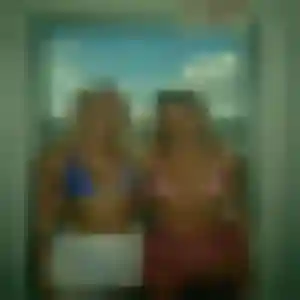 Rosemarie, 44 ans, en ligne à Lasbordes pour un plan cul