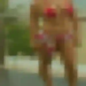 Whitney, 35 ans, connectée à Lassay-les-Châteaux pour une rencontre coquine