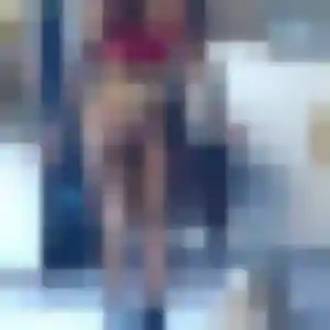 Rejoins Audrey, 44 ans à Lasserre-Pradère gratuitement