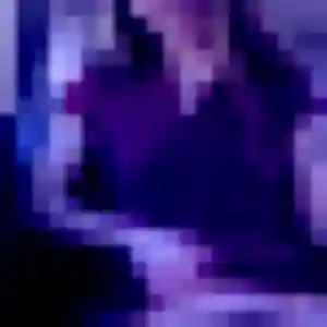 Photo exclusive de Candice, 22 ans à Lasserre-Pradère - rencontre sans lendemain