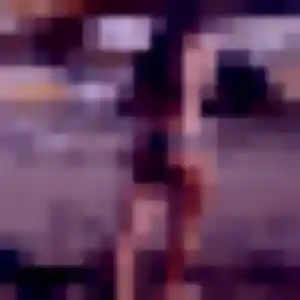 Odette, 35 ans, connectée à Lasserre-Pradère pour une rencontre coquine