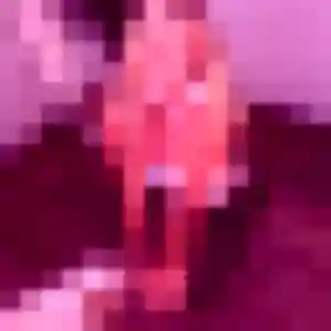 plan cul à Lasseube : photo de Justine, 42 ans - accès libre