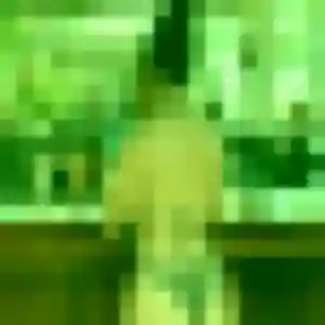 Photo de Cyrielle à Lassigny (36 ans) - plan cul anonyme