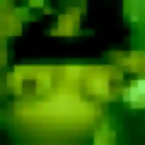 Profil de Gwenaelle à Lassy (36 ans) - plan cul anonyme